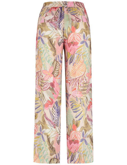 GERRY-WEBER-_2251_5037_520035-31236_2.jpg