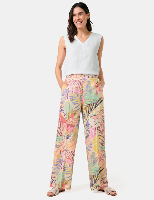 GERRY-WEBER-_2251_5037_520035-31236_3.jpg