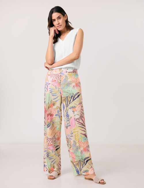 GERRY-WEBER-_2251_5037_520035-31236_5.jpg