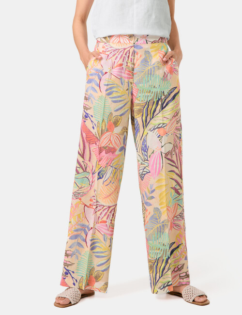 GERRY-WEBER-_2251_5037_520035-31236_6.jpg