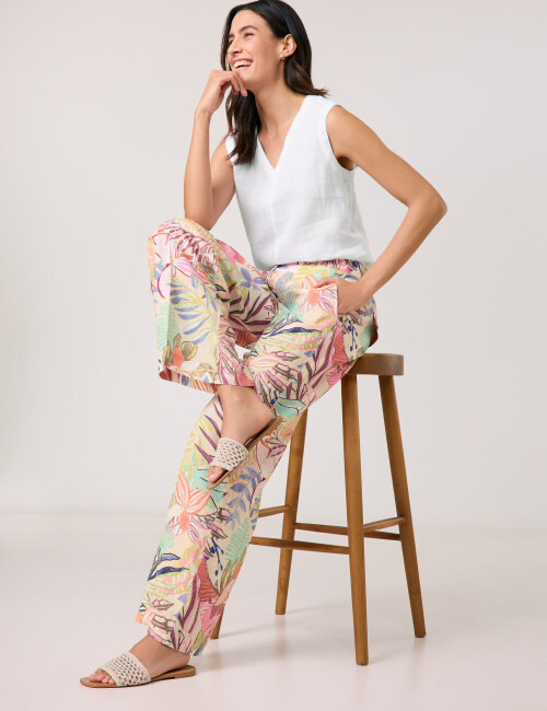 GERRY-WEBER-_2251_5037_520035-31236_7.jpg