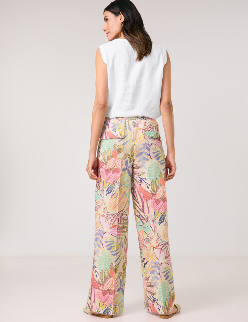GERRY-WEBER-_2251_5037_520035-31236_8.jpg