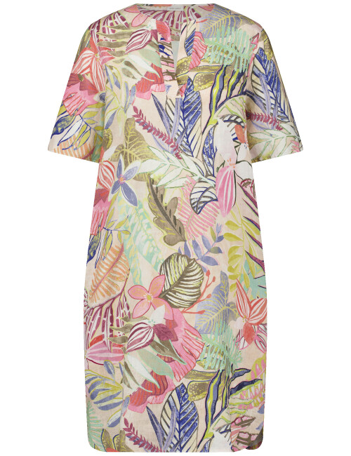 GERRY-WEBER-_2251_5037_580041-31236.jpg