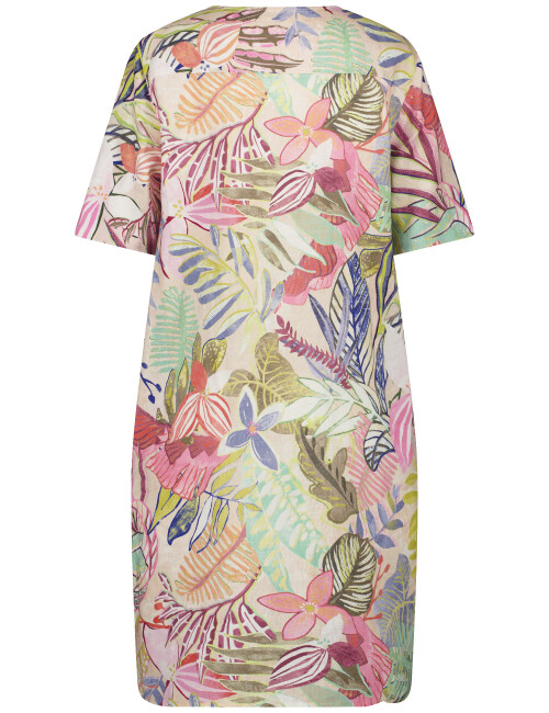 GERRY-WEBER-_2251_5037_580041-31236_2.jpg