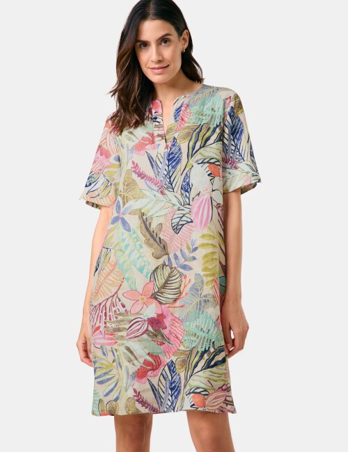 GERRY-WEBER-_2251_5037_580041-31236_3.jpg