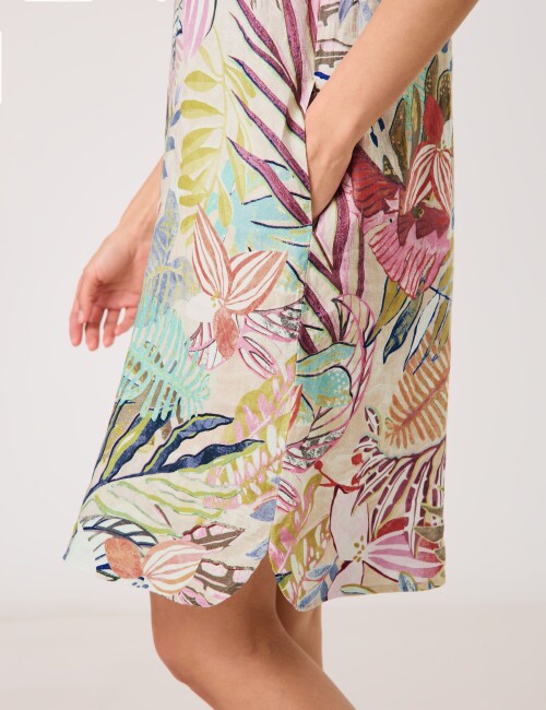 GERRY-WEBER-_2251_5037_580041-31236_4.jpg