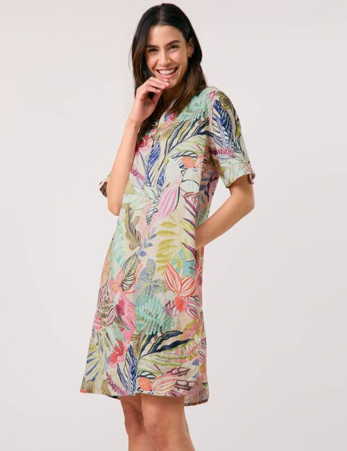 GERRY-WEBER-_2251_5037_580041-31236_5.jpg