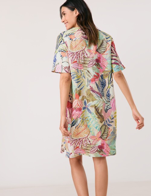 GERRY-WEBER-_2251_5037_580041-31236_8.jpg