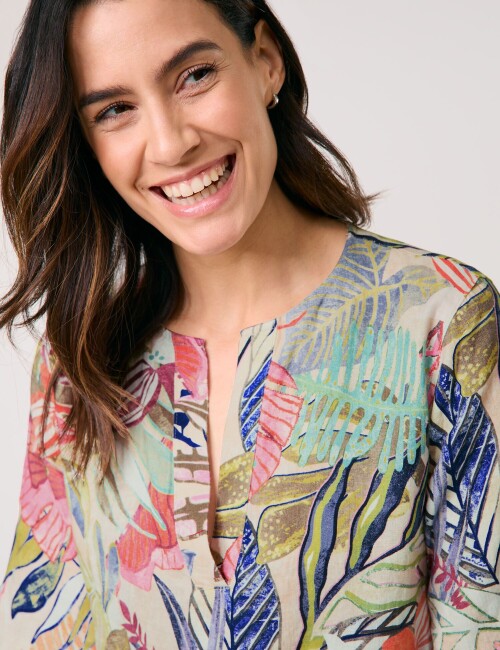GERRY-WEBER-_2251_5037_580041-31236_9.jpg