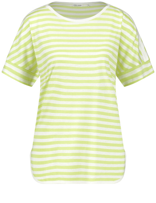 GERRY-WEBER-_2251_5043_570284-35035.jpg