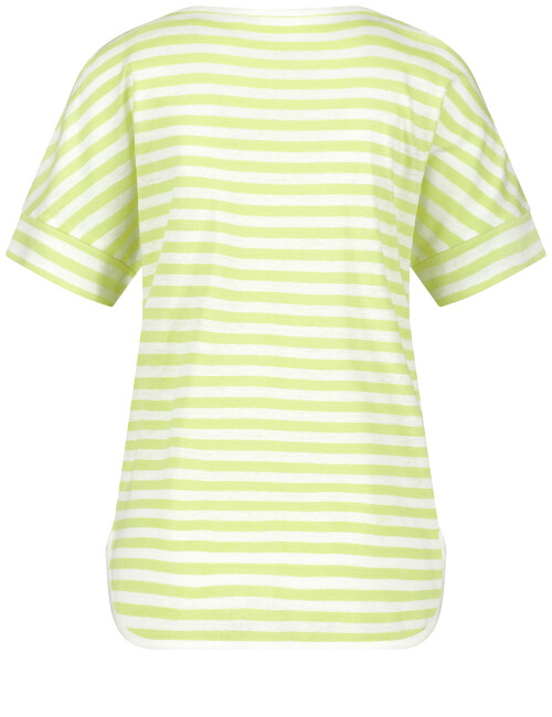 GERRY-WEBER-_2251_5043_570284-35035_2.jpg
