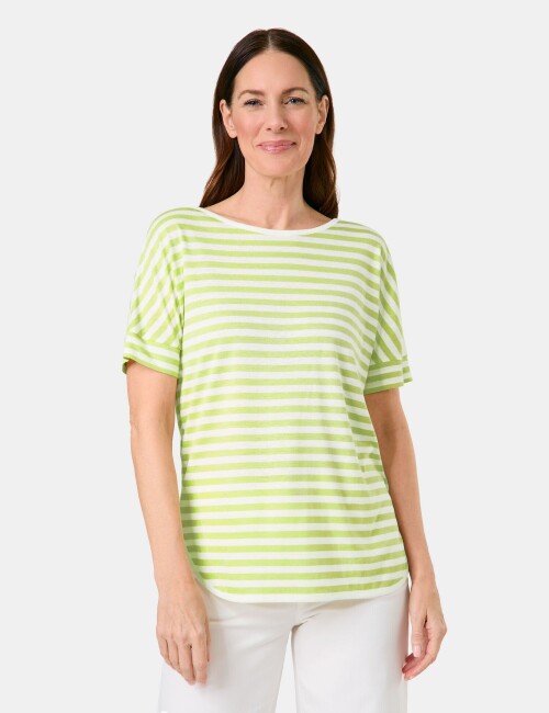 GERRY-WEBER-_2251_5043_570284-35035_3.jpg