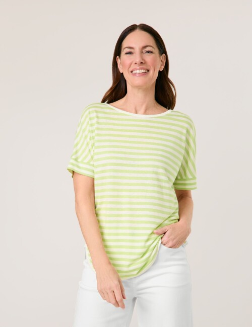 GERRY-WEBER-_2251_5043_570284-35035_5.jpg