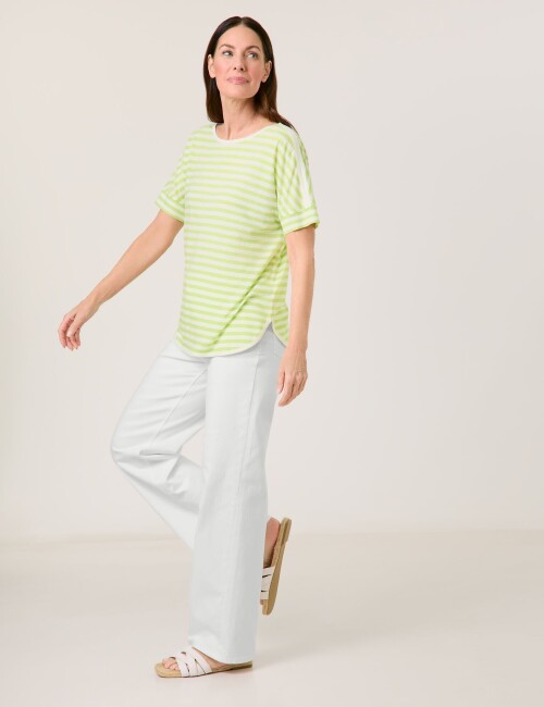 GERRY-WEBER-_2251_5043_570284-35035_7.jpg