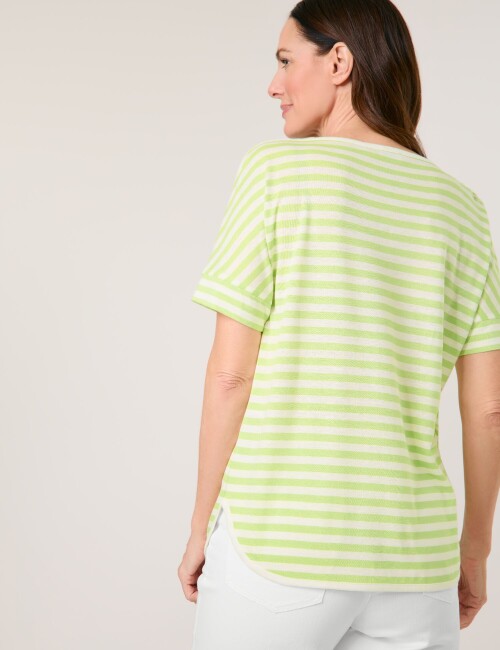 GERRY-WEBER-_2251_5043_570284-35035_8.jpg