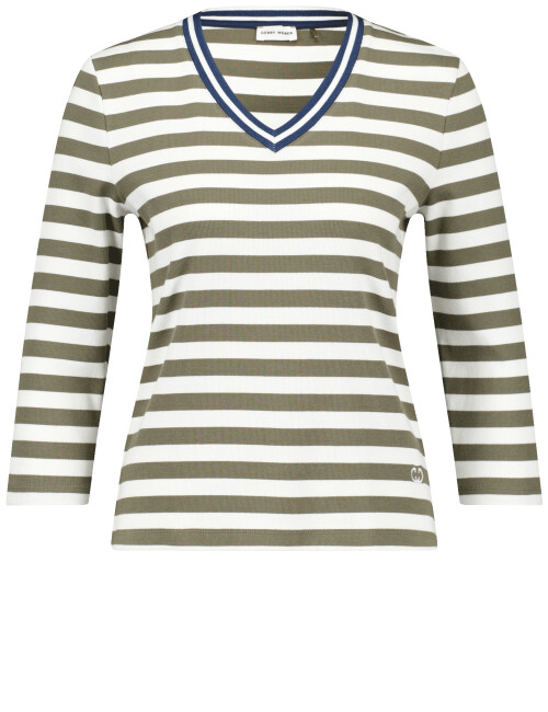 GERRY-WEBER-_2251_5046_570288-35037.jpg