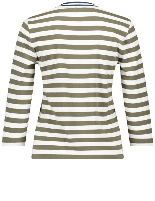 GERRY-WEBER-_2251_5046_570288-35037_2.jpg