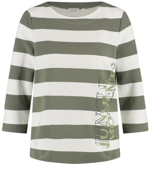 GERRY-WEBER-_2251_5047_570290-35017.jpg