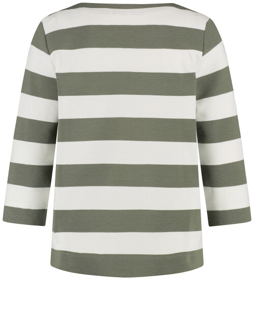 GERRY-WEBER-_2251_5047_570290-35017_2.jpg