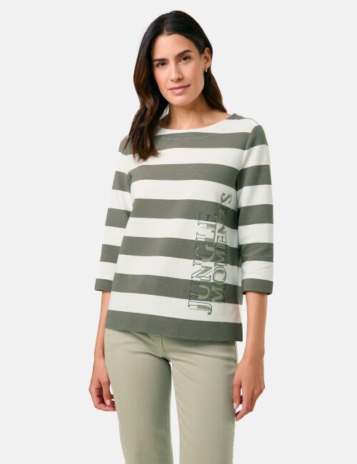 GERRY-WEBER-_2251_5047_570290-35017_3.jpg