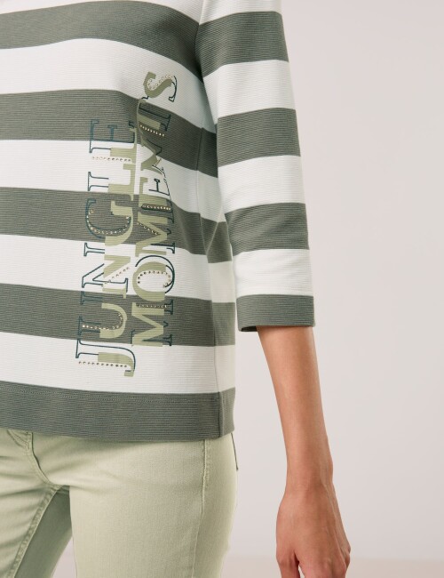 GERRY-WEBER-_2251_5047_570290-35017_4.jpg
