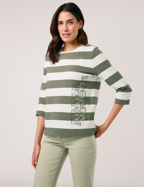 GERRY-WEBER-_2251_5047_570290-35017_5.jpg