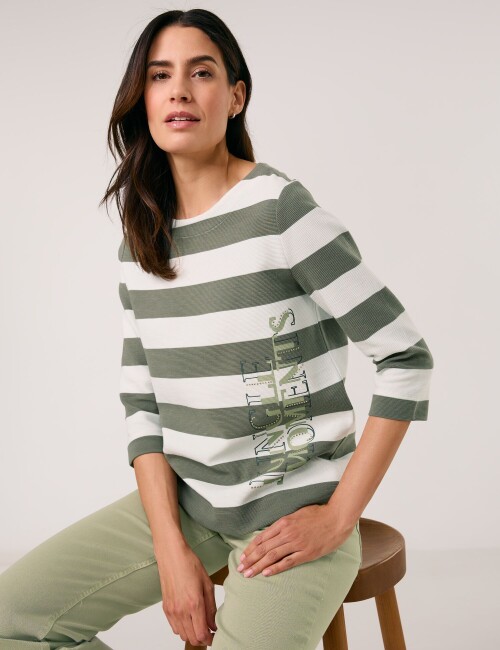 GERRY-WEBER-_2251_5047_570290-35017_7.jpg