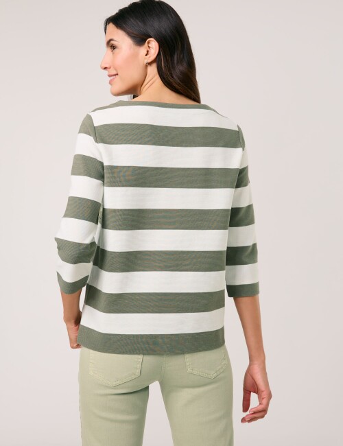 GERRY-WEBER-_2251_5047_570290-35017_8.jpg