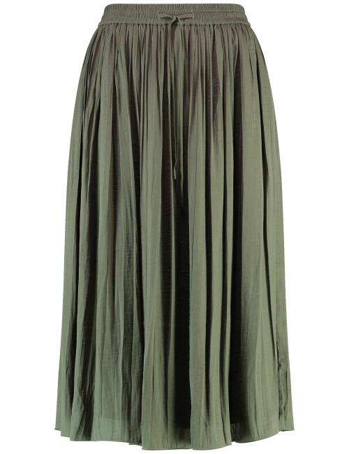 GERRY-WEBER-_2251_50955_510007-31511.jpg