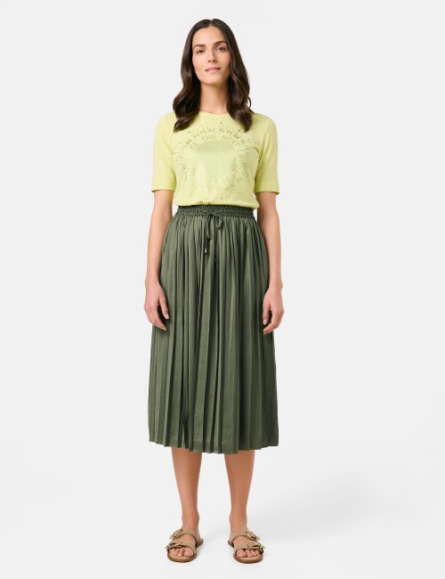 GERRY-WEBER-_2251_50955_510007-31511_3.jpg
