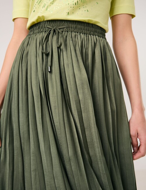 GERRY-WEBER-_2251_50955_510007-31511_4.jpg