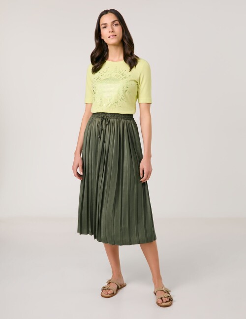 GERRY-WEBER-_2251_50955_510007-31511_5.jpg