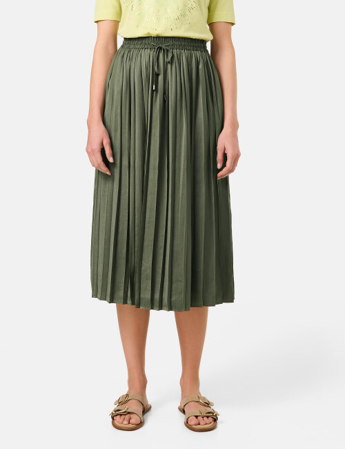 GERRY-WEBER-_2251_50955_510007-31511_6.jpg