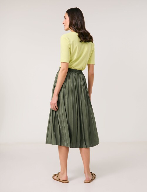 GERRY-WEBER-_2251_50955_510007-31511_8.jpg