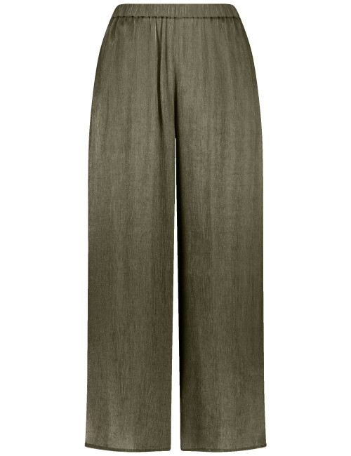 GERRY-WEBER-_2251_50955_520021-31230.jpg
