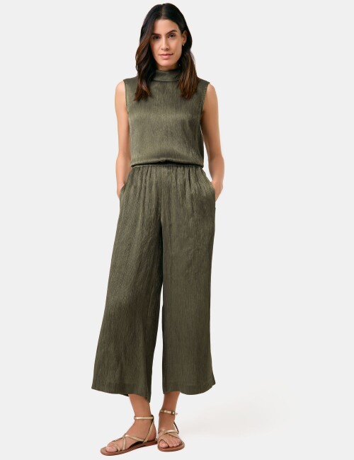 GERRY-WEBER-_2251_50955_520021-31230_3.jpg