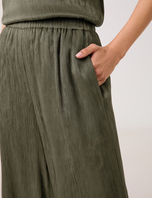 GERRY-WEBER-_2251_50955_520021-31230_4.jpg