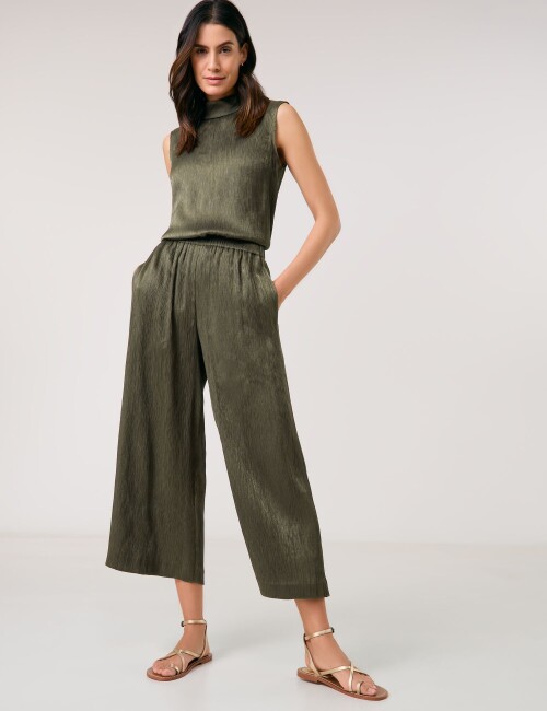 GERRY-WEBER-_2251_50955_520021-31230_5.jpg