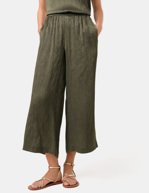 GERRY-WEBER-_2251_50955_520021-31230_6.jpg
