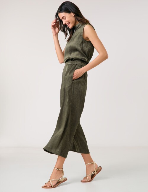 GERRY-WEBER-_2251_50955_520021-31230_7.jpg