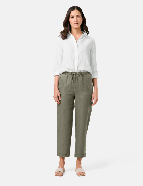 GERRY-WEBER-_2251_50955_520031-31235_3.jpg