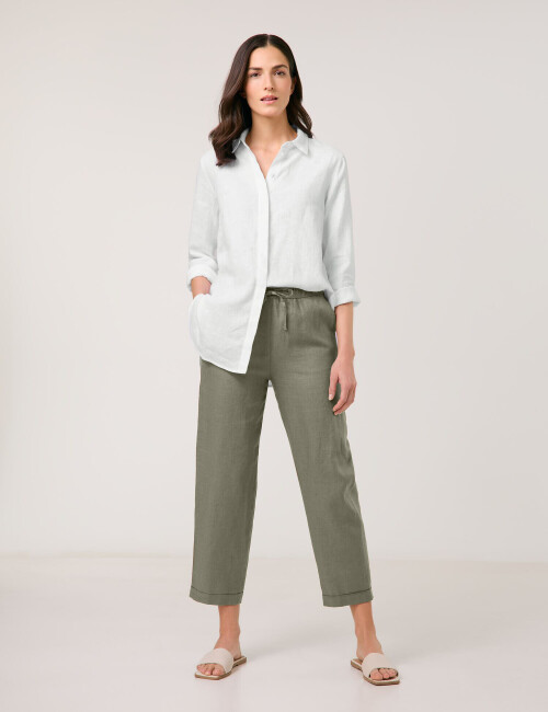 GERRY-WEBER-_2251_50955_520031-31235_5.jpg