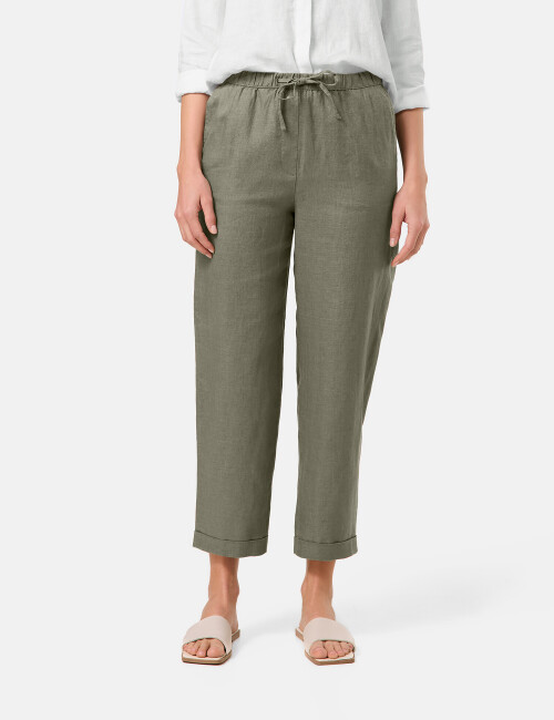 GERRY-WEBER-_2251_50955_520031-31235_6.jpg
