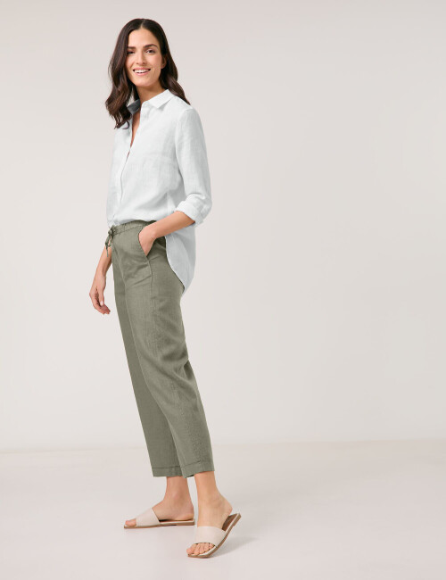 GERRY-WEBER-_2251_50955_520031-31235_7.jpg