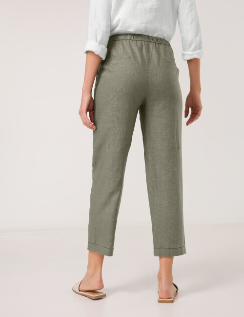GERRY-WEBER-_2251_50955_520031-31235_8.jpg