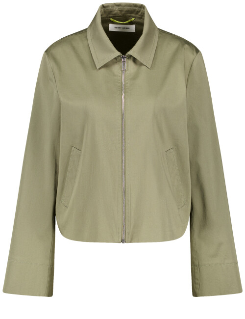GERRY-WEBER-_2251_50955_530024-31283.jpg