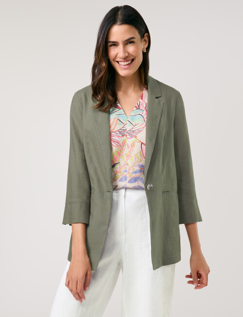 GERRY-WEBER-_2251_50955_530030-31235_5.jpg