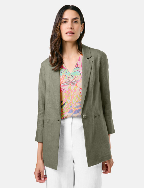 GERRY-WEBER-_2251_50955_530030-31235_6.jpg