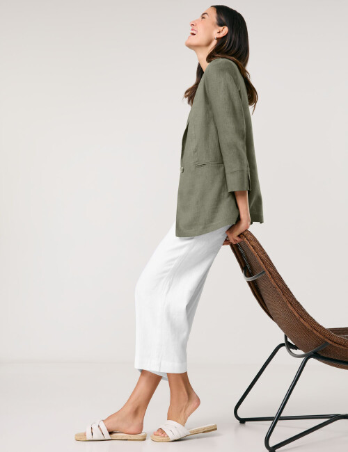 GERRY-WEBER-_2251_50955_530030-31235_7.jpg