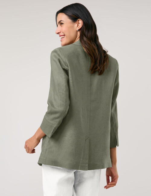 GERRY-WEBER-_2251_50955_530030-31235_8.jpg